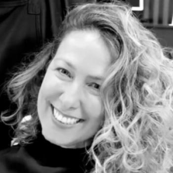 valeria - date a Norwegian, 100% free valeria