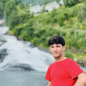 MannFraVolda - date a Norwegian, 100% free MannFraVolda