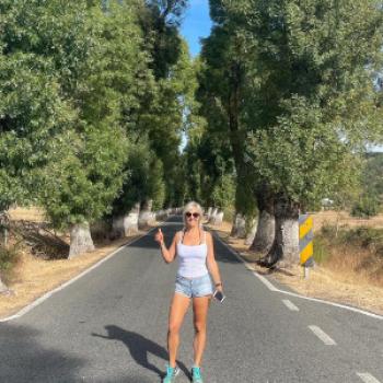 nat72 - date a Norwegian, 100% free nat72