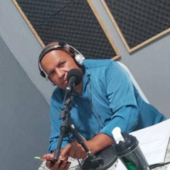 cicero61 - date a Norwegian, 100% free cicero61