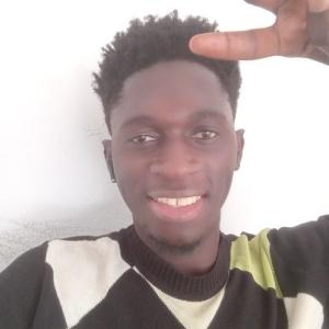 boyndow - date a Norwegian, 100% free boyndow