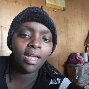 warony - date a Norwegian, 100% free warony