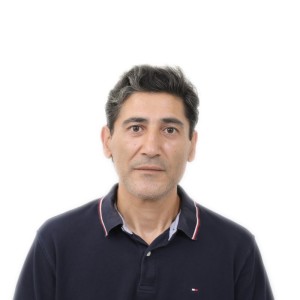 muratd - date a Norwegian, 100% free muratd