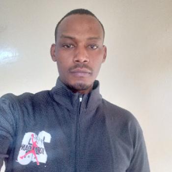 josh254 - date a Norwegian, 100% free josh254