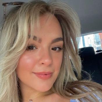 babyface - date a Norwegian, 100% free babyface