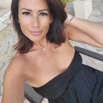 alice598 - date a Norwegian, 100% free alice598