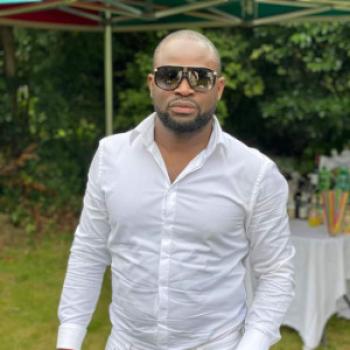 samsam12 - date a Norwegian, 100% free samsam12