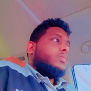 lucas - date a Norwegian, 100% free lucas