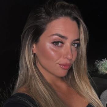 elohimjan - date a Norwegian, 100% free elohimjan