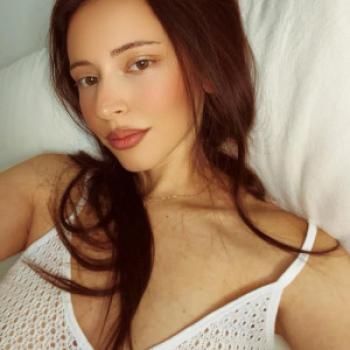 antila - date a Norwegian, 100% free antila