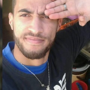 hamzavgan - date a Norwegian, 100% free hamzavgan