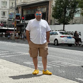 georg - date a Norwegian, 100% free georg