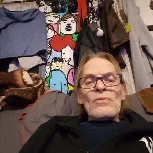 terjef - date a Norwegian, 100% free terjef