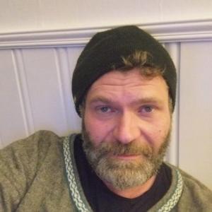 Patrick47 - date a Norwegian, 100% free Patrick47