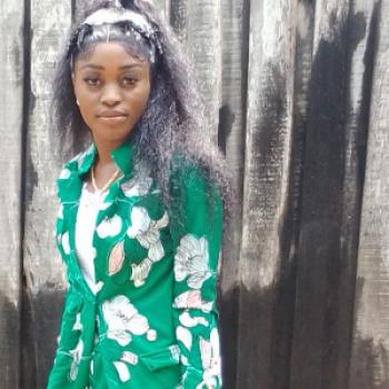 sephora - date a Norwegian, 100% free sephora