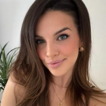 bribri00 - date a Norwegian, 100% free bribri00