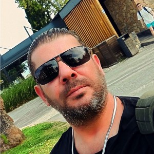 GokhanDemirtas - date a Norwegian, 100% free GokhanDemirtas