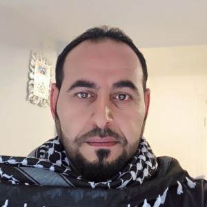 Jamall - date a Norwegian, 100% free Jamall