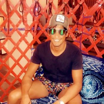 marco3333 - date a Norwegian, 100% free marco3333