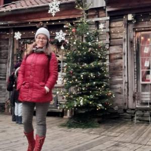 MaraGG - date a Norwegian, 100% free MaraGG