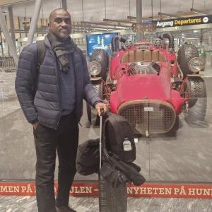 chris2001 - date a Norwegian, 100% free chris2001