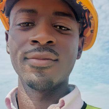 fovama - date a Norwegian, 100% free fovama