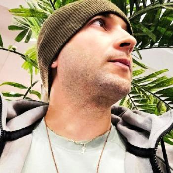 joelo - date a Norwegian, 100% free joelo