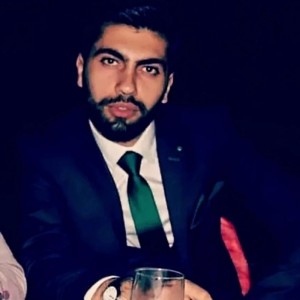 Aslan28 - date a Norwegian, 100% free Aslan28