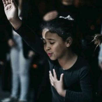 simplise - date a Norwegian, 100% free simplise