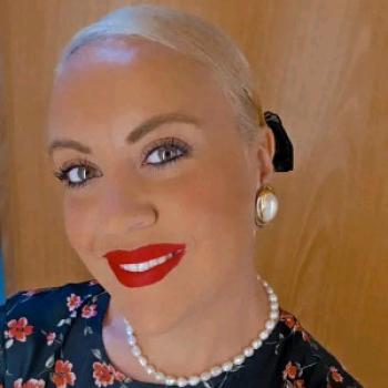 heartbee - date a Norwegian, 100% free heartbee