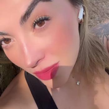 curljjjj - date a Norwegian, 100% free curljjjj