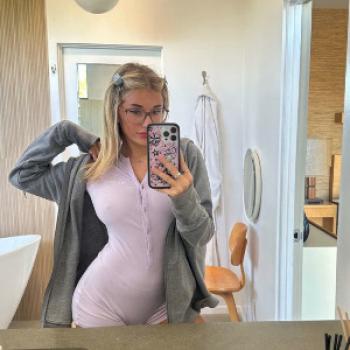 mia2006 - date a Norwegian, 100% free mia2006