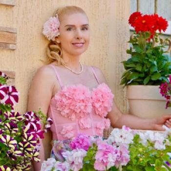 elenalen - date a Norwegian, 100% free elenalen