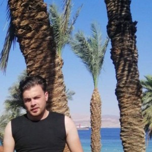 Rayyan