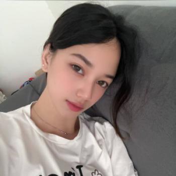 anna112