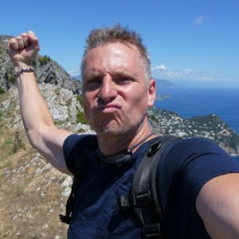 sven81 - date a Norwegian, 100% free sven81
