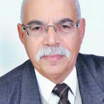 alhabib51