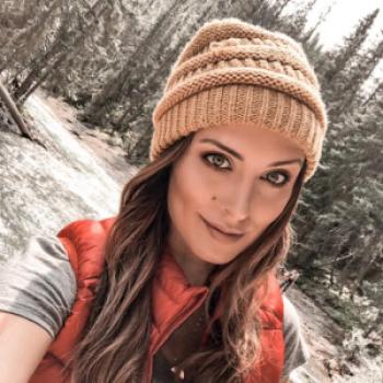 marta44 - date a Norwegian, 100% free marta44