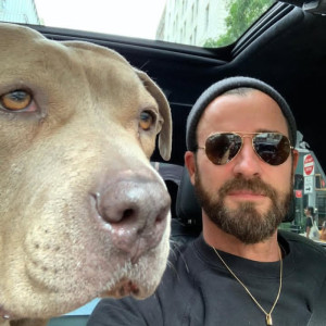 Justintheroux