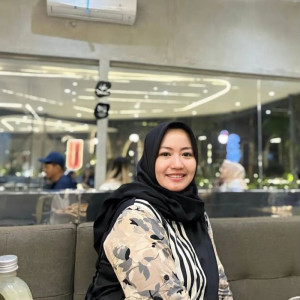 ayeshafahma