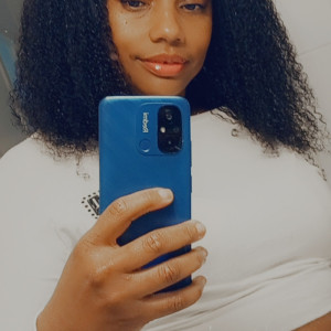 Yahaira - date a Norwegian, 100% free Yahaira