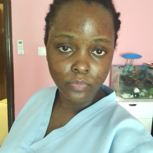 ugbrenda - date a Norwegian, 100% free ugbrenda