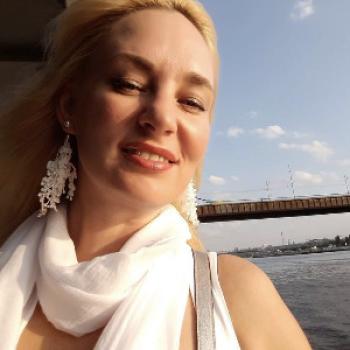 jesshangel - date a Norwegian, 100% free jesshangel