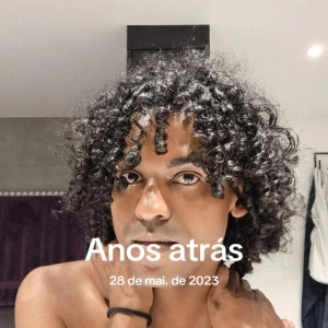 ramosdan87