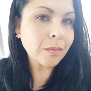 naty41 - date a Norwegian, 100% free naty41