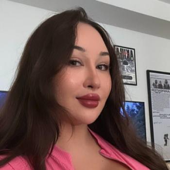 miafed - date a Norwegian, 100% free miafed
