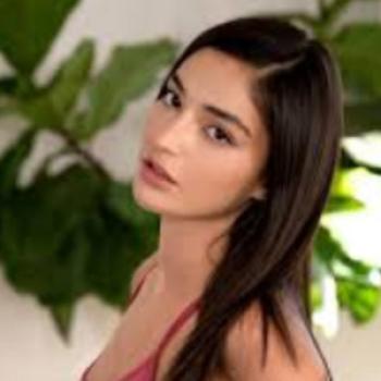 annemarie3