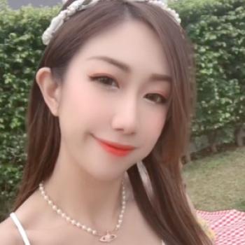 lily1