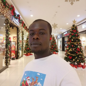 Amoro6