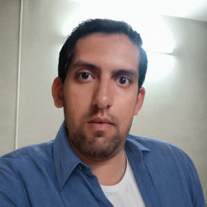 mohsen